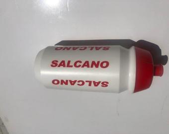 Salcano Matara 500 ml