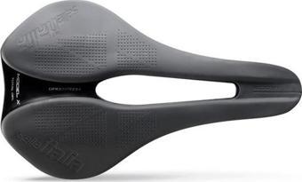 Selle italia Model X Green Superflow - L3 Sele