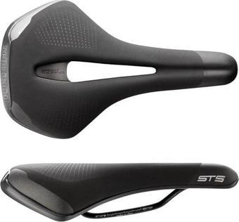 Selle Italia ST5 Flow Sele  L2