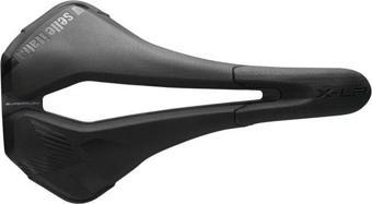 Selle Italia X-LR TM Aircross Superflow L3