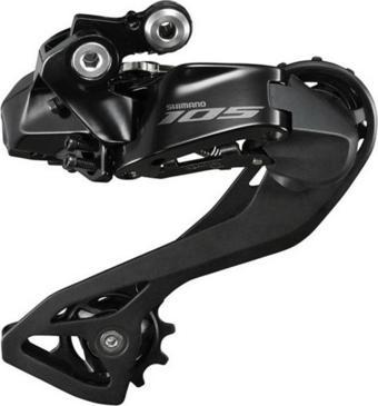 Shimano 105 Dİ2 RD-R7150 Arka Aktarıcı 12V GS (11/36)