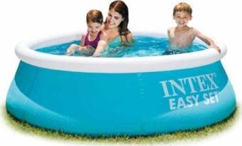 İntex Easy Mavi Havuz 183x51 cm IH28101