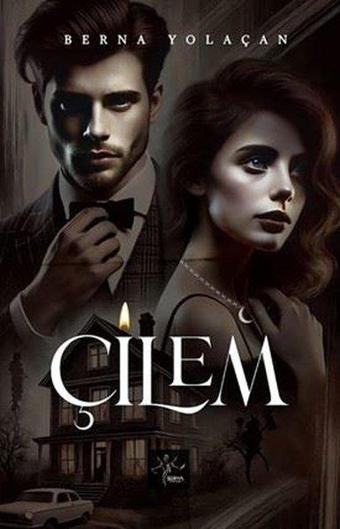 Çilem - Sirya Yayınları