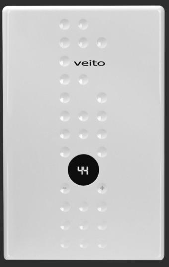 flow e7 7500 watt merkezi sistem güneş su ısıtma sistemıne uyumlu şofben