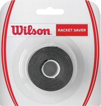 Wilson Raket Kafa Koruyucu