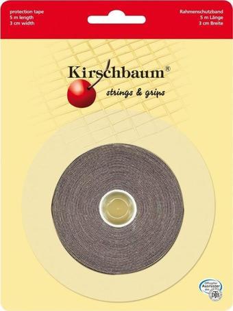 Kirschbaum 5M Raket Kafa Koruyucu Bant
