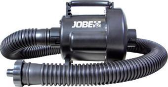 Jobe Bot Pompası 220 V