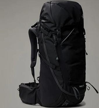 The North Face NF0A87BZ4GZ1 Terra 55 Erkek Sırt Çantası