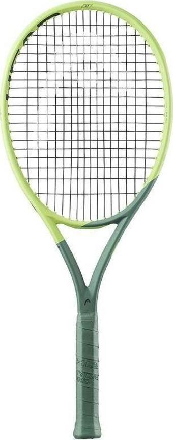 Head Extreme MP 2022 Tenis Raketi