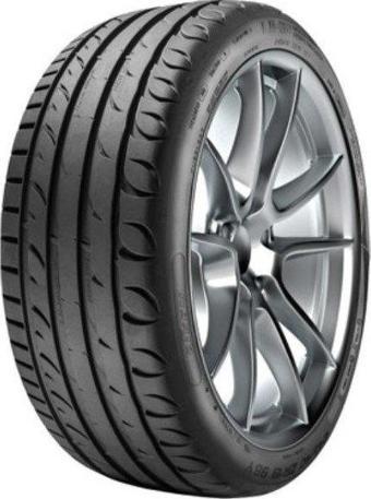 Riken 215/45R18 93Y XL Ultra High Performance (Yaz) (2020)