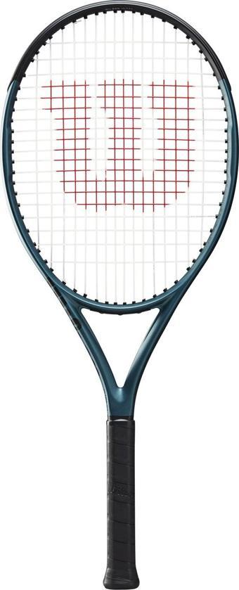 Wilson Ultra 26 v4 Çocuk Tenis Raketi