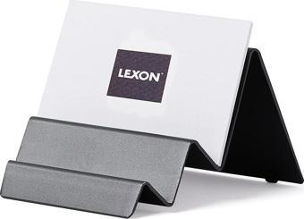 Lexon City Kart Standı