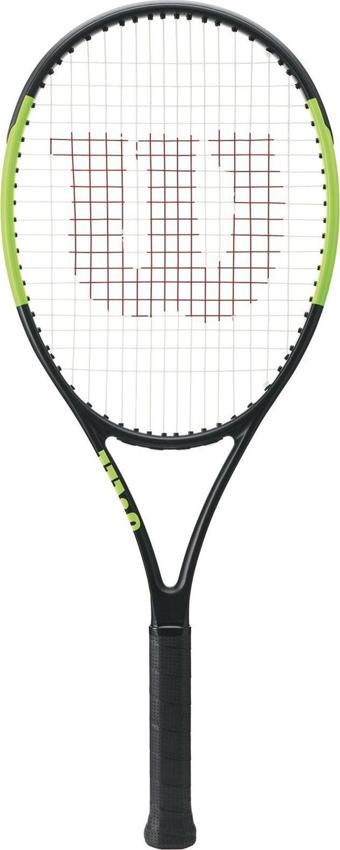 Wilson Blade 25 Çocuk Tenis Raketi