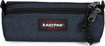 Eastpak Dbench T Denim Kalem Çantası