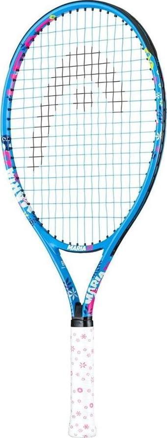 Head Maria 23 Çocuk Tenis Raketi