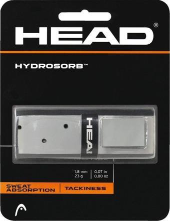 Head Hydrosorb Gri Ana Grip