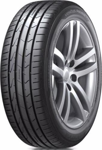 Hankook 225/50 R16 92W Ventus Prime 3 K125 Yaz Binek 2024