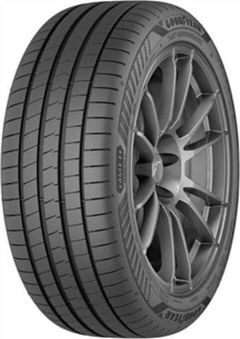 Goodyear 235/40 R19 96Y XL Eagle F1 Asymmetric 6 FP Yaz Binek 2025