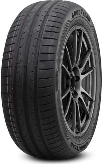 Goodyear 205/55 R16 91V Eagle Sport 2 Yaz Binek 2025
