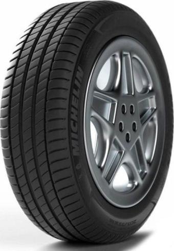 Michelin 245/45 R18 100Y XL Primacy 3 ZP * MOE GRNX Yaz Binek 2025