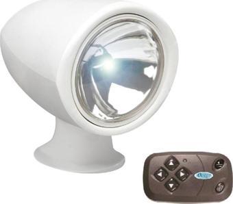 Matromarine Projektör Led Kablosuz 12 V