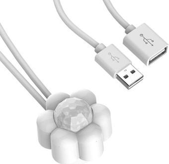 Kamardey Su Pınarı Su Çeşmesi Su Sebili Için Kızılötesi Hareket Sensörü Usb Ile Çalışır