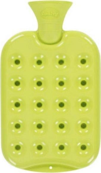 Fashy Termofor Bal Peteği Yeşil 1.2 Lt