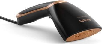 Philips Steam & Go Plus Buharlı Düzleştirici Gc362/80