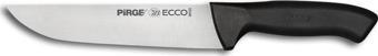 Pirge Ecco Kasap Bıçağı No.3 19cm 38103