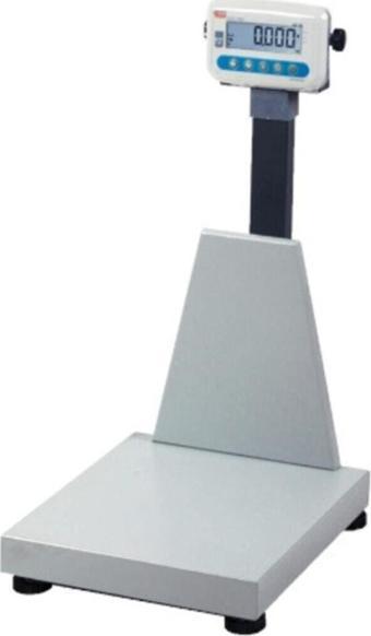 Tem Eko Serisi 150 Kg 60X70 Baskül