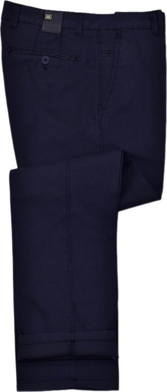 Erkek Mevsimlik Kanvas Pantolon BGL-ST04311