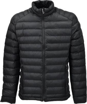 Erkek Spor Şişme Mont 3078 BGL-ST04002