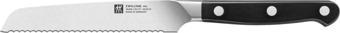 ZWILLING 384001310 PRO ÇOK AMAÇLI BIÇAK
