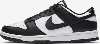 Nike Dunk Low Kadın Ayakkabı DD1503-101
