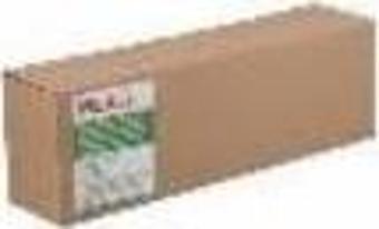 OFİSPC Ricoh 2503 Çipli Kırmızı Muadil Toner