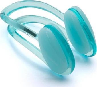 Speedo UNIVERSAL NOSE CLIP AU Unisex Burun Tıkacı Mavi