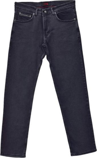 Erkek Jeans Pantolon Regular Fitt 320 BGL-ST03912