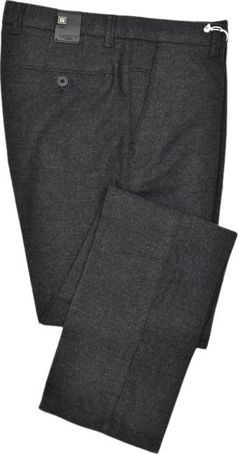 Erkek Kışlık Kumaş Pantolon BGL-ST03960
