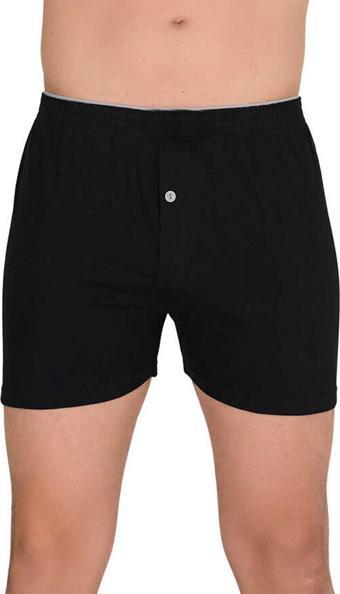Erkek Havlu Bel Penye Boxer BGL-ST03946