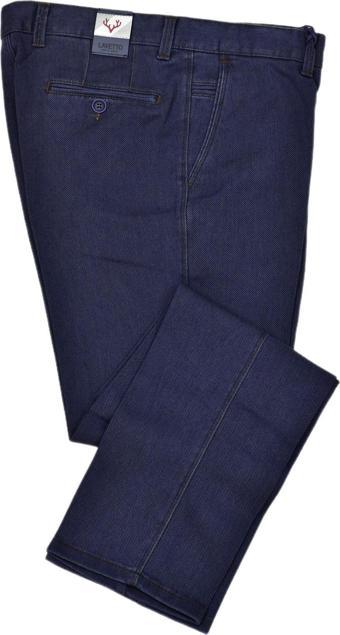 Erkek Kışlık Kanvas Pantolon BGL-ST03959
