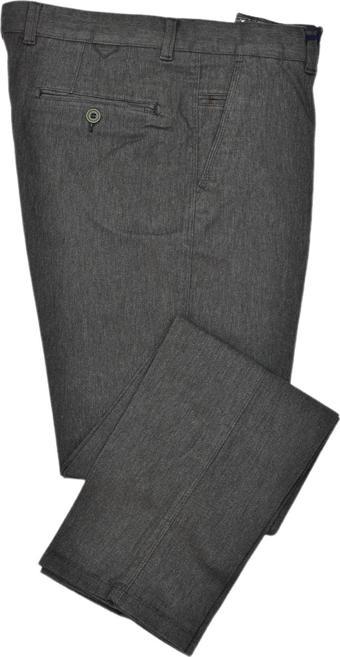 Erkek Kışlık Kanvas Pantolon BGL-ST03958