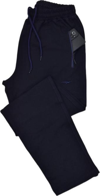 Erkek Eşofman Altı 068 BGL-ST03925