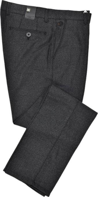 Erkek Kışlık Kumaş Pantolon BGL-ST03961