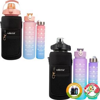 Valletta VLT1220  Eldorado 3 LÜ SET -  VLT1294 3 LÜ SET MATARA