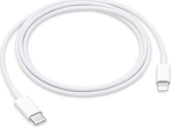 ( Zb Gsm ) Iphone 11 - 11 Pro 12 - 12 Pro Uyumlu 1 Metre Type C Hızlı Şarj Aleti Kablosu Usb-c Kablo