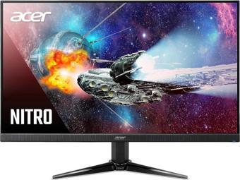 Acer VG271UM3 UM.WQ1EE.H01 27" 1 ms 2K IPS 180 Hz Oyuncu Monitörü