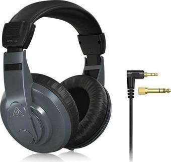 Behringer HPM1100 Stüdyo Kulaklık
