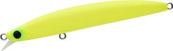 Apia Dover 120F Riva 12cm 19gr Maket Balık 13 Do Chart