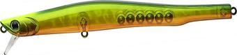 Apia H-Bait 140SF 140mm 14gr Slow Floating Maket Balık 12 Dokudami Green