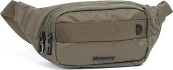 Discovery Downtown D00920 Bel Çantası Haki